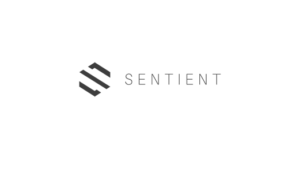 Sentient Computing