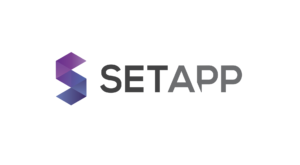 Setapp