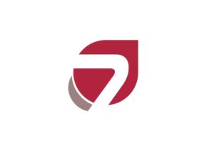 Sevenedge