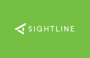 Sightline