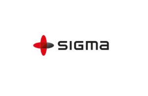 Sigma Software