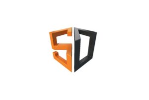 Simdesign VR
