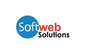 Softweb Solutions
