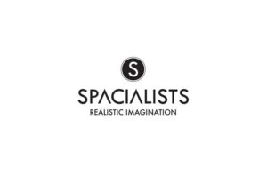 Spacialists
