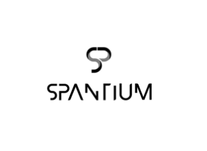 Spantium