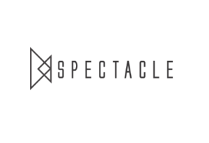 SPECTACLE