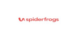 Spiderfrogs