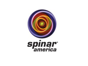 Spinar+