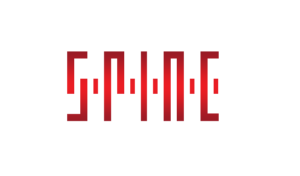Spine