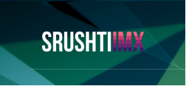 Srushti IMX