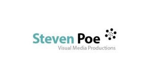 Steven Poe