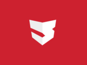Sticky Studios