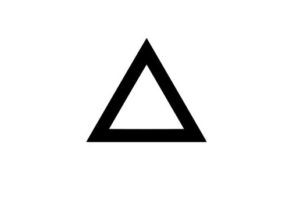 Studio Maslow