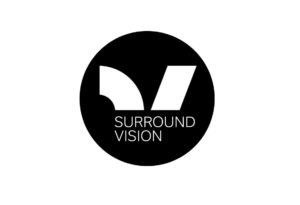 Surround Vision