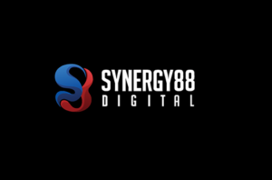 Synergy 88