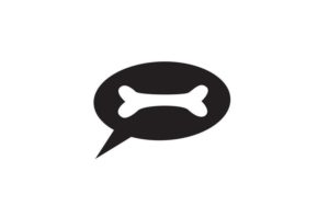 Talking Dog Studios