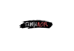 Tamanoir