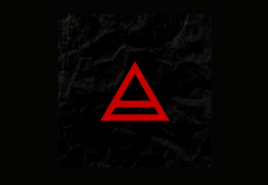 The AntiAlias