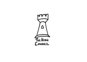 The High Council