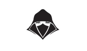 The Rogue Initiative