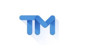 ThinkMobiles