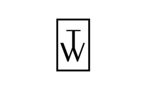 Third Wish Media