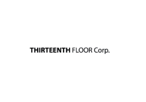 Thirteenth Floor Corp