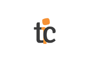 TIC Media Art