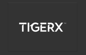 TigerX