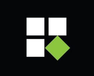 Tiltpixel