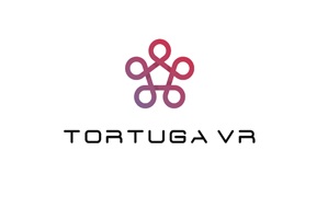 Tortuga VR