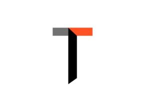 Trojan VR