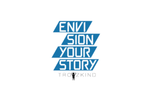 Trotzkind