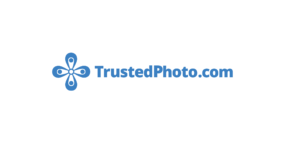 Trusted Photo