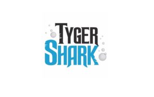Tygershark