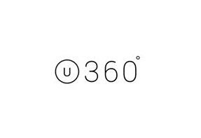 u360