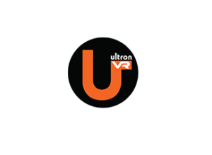 Ultron VR