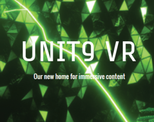 Unit9