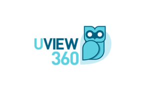 UView 360