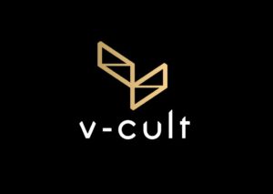 V-Cult