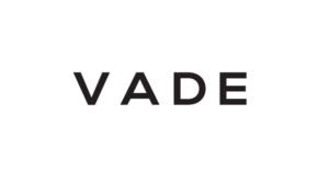 Vade VR