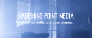 Vanishing Point Media