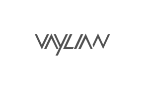 Vaylian