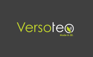 Versoteq