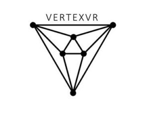 Vertex VR