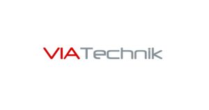 VIA Technik