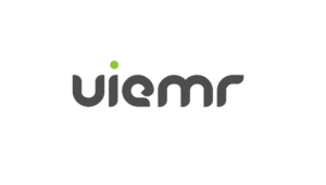 Viemr