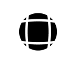 Viewport