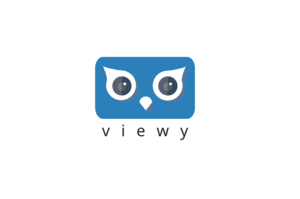 Viewy