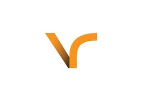 Virado